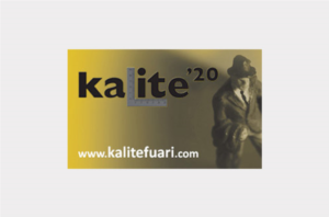 Kalite Fuarı 2021