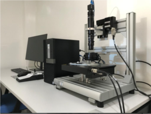 Teknik Temizlik Testi Standartlarını Biliyor Musunuz?