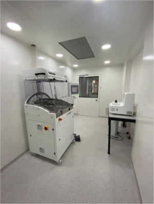 Teknik Temizlik Testi Süreçlerinde Siz Hangi Yöntemi Tercih Ediyorsunuz?