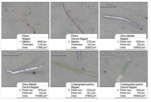 Partikül Kirliliği Nelere Sebep Olur?